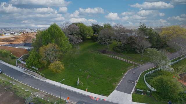 Lot 3/111 Hastings Road Pyes Pa_4