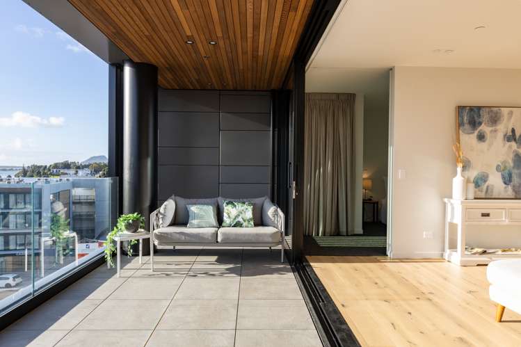 209/359 Cameron Road Tauranga Central_7