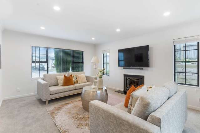 5 Errigal Close Pinehill_3