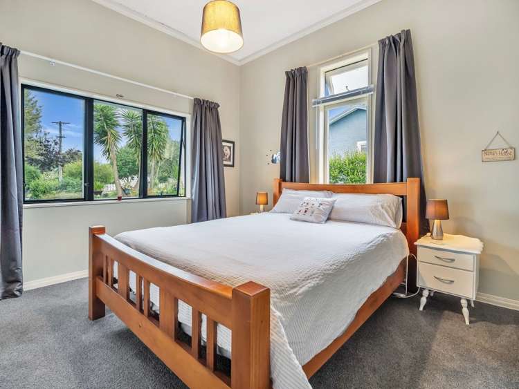 88 Allen Street Morrinsville_12