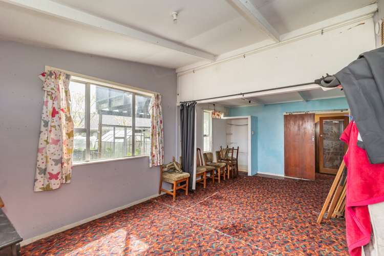 40 Mako Mako Road Levin_13