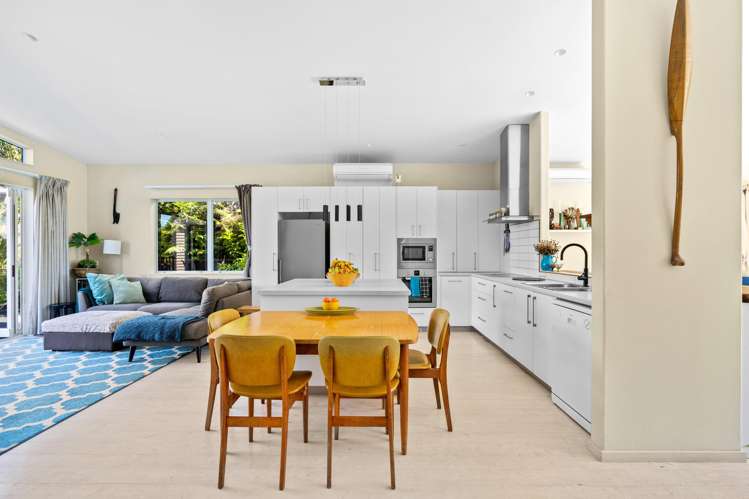 361 Matapouri Road Tutukaka_12