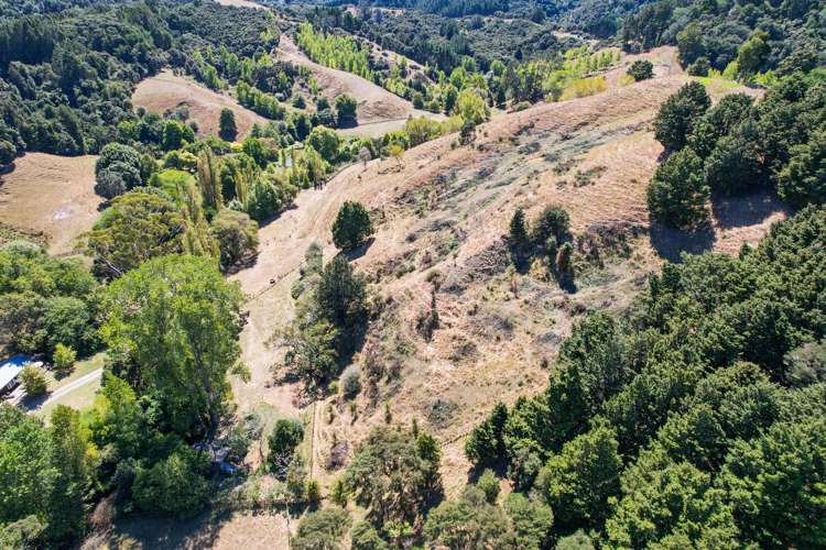 186 Twilight Road Clevedon_34