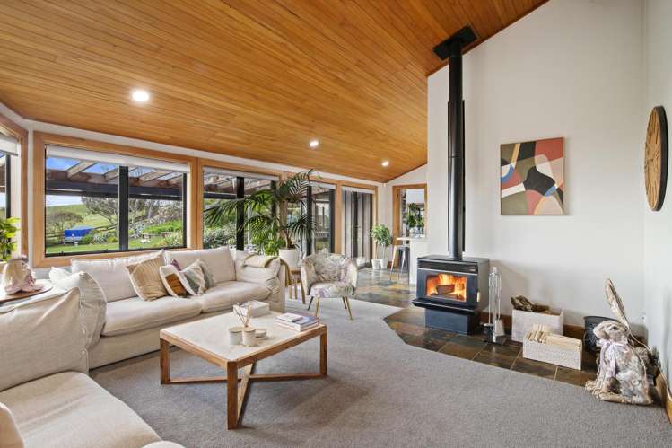 48 Fausett Road Ramarama_11