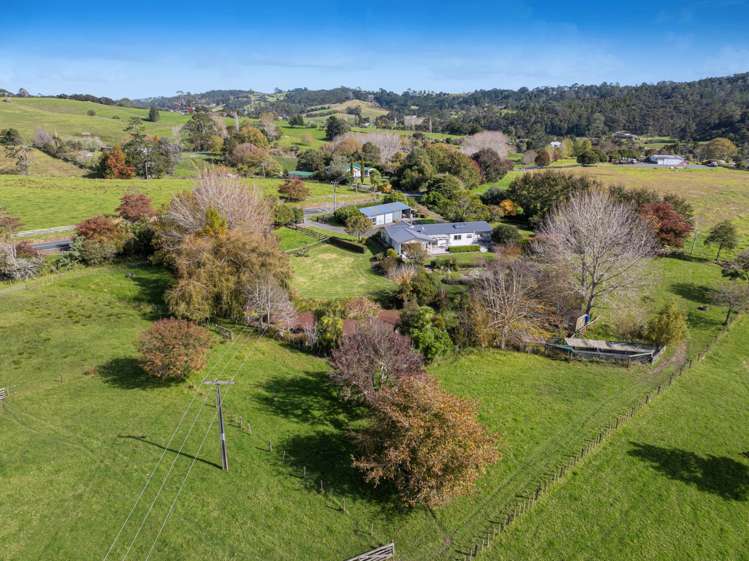 145 Kanohi Road Kaukapakapa_47