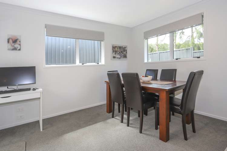 40 Sentinel Avenue Omokoroa_10