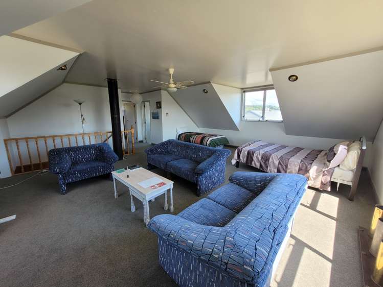 119a Bellona Road Whangamata_14