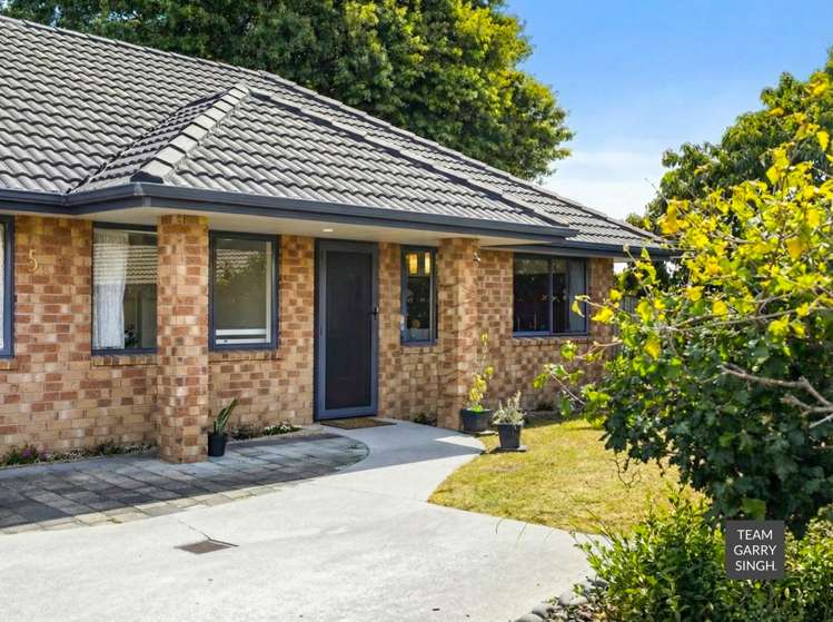 5 Pateke Drive Takanini_17