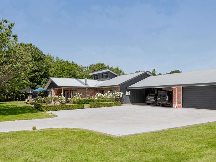 28 Melville Road Kaimai_26