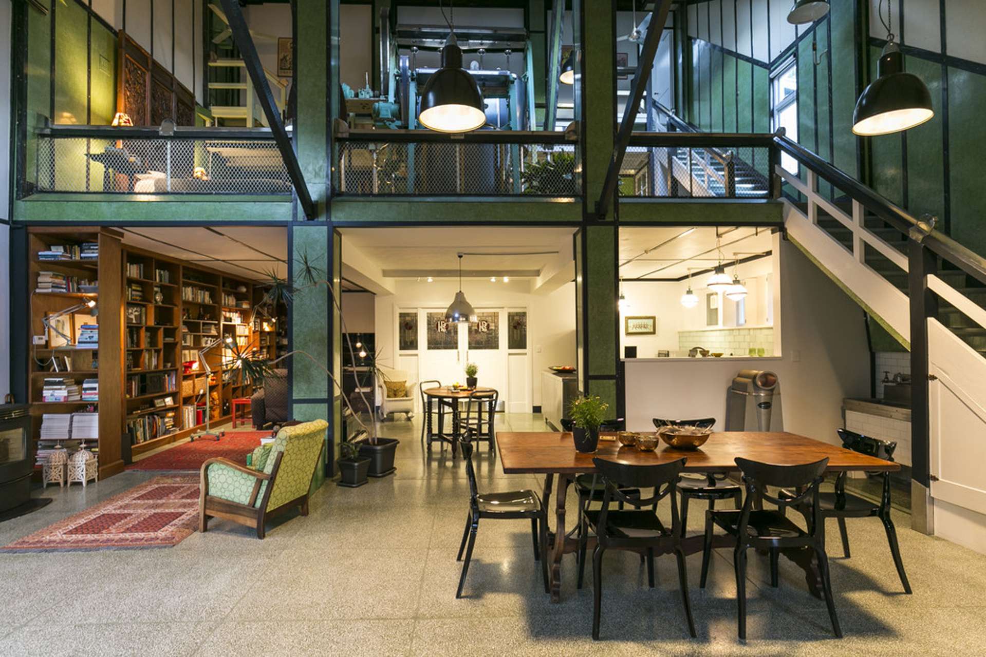 28 Antico Street Melrose_0