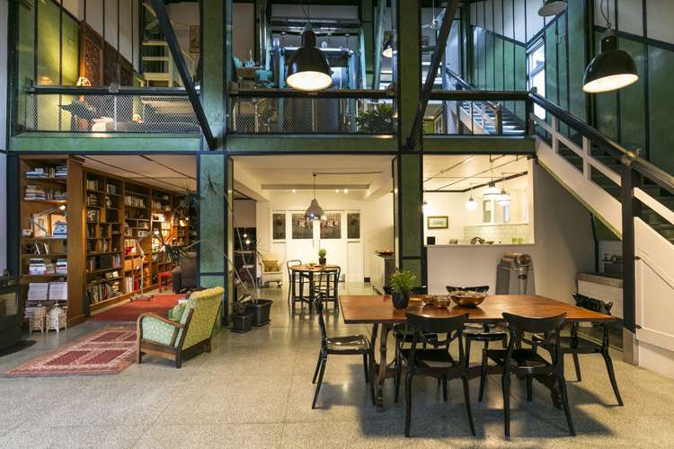 28 Antico Street Melrose_0