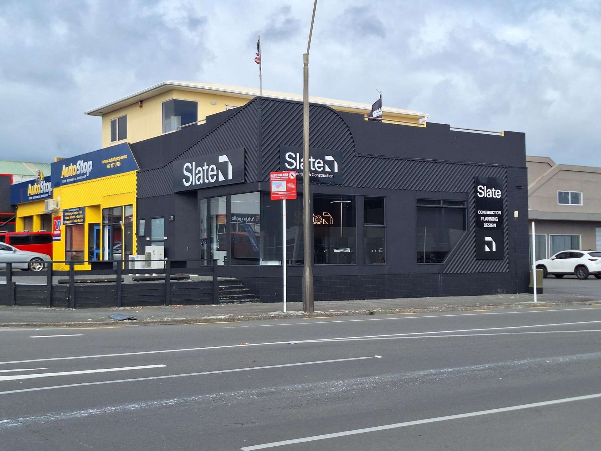 100 Molesworth Street New Plymouth_0