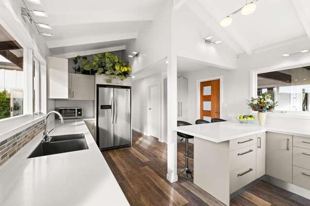 10a Emerald Hill Havelock North_1