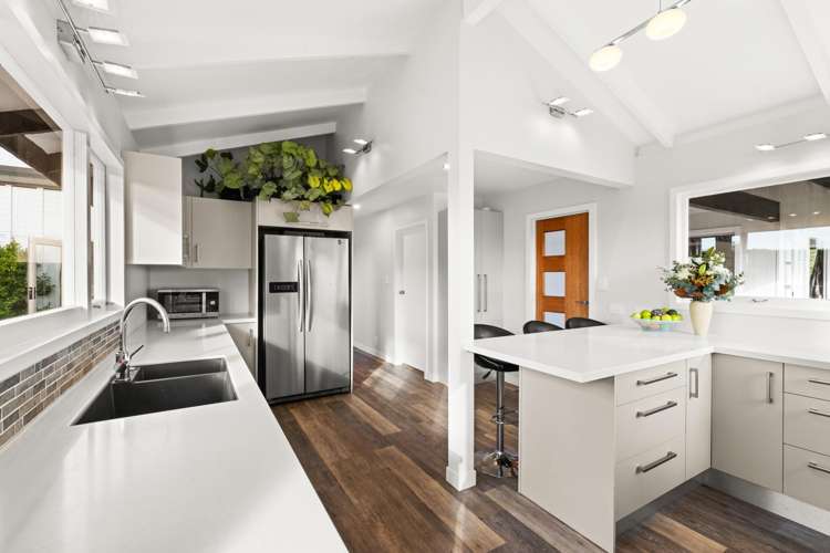 10a Emerald Hill Havelock North_1