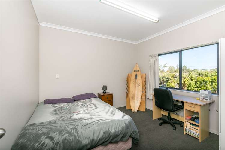 21 Whitbourne Road Otorohanga_23