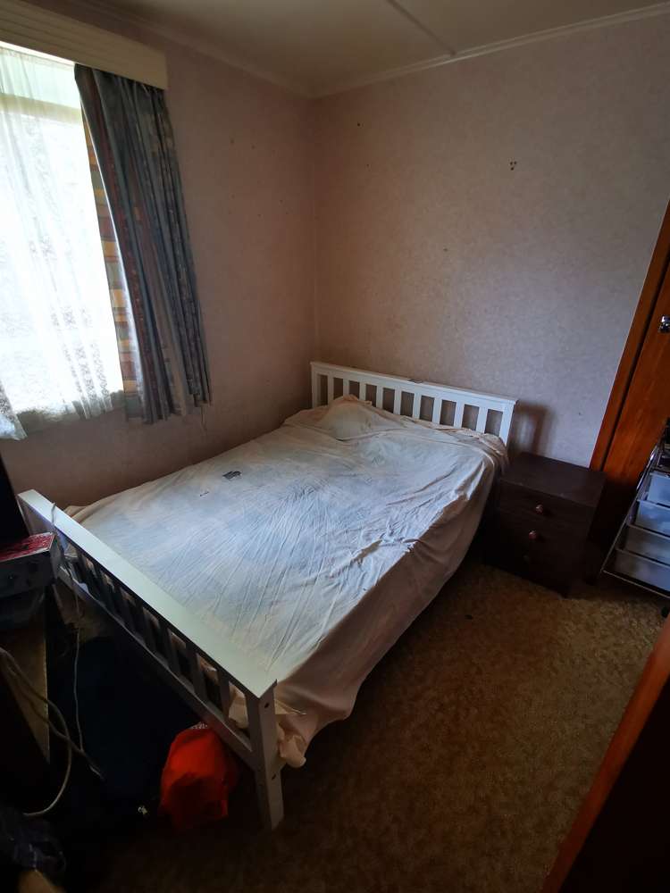 7 Porou Street Taumarunui_11