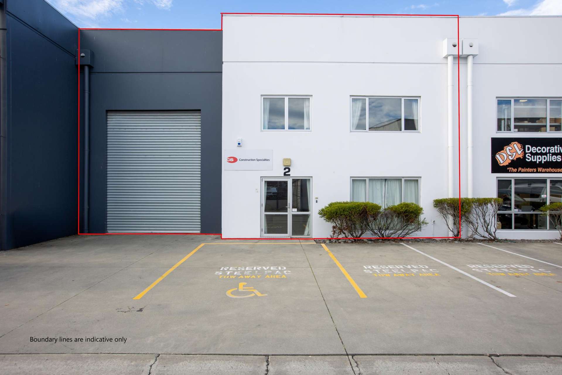 2/114 Sawyers Arms Road Northcote_0