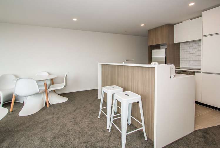 602/18 Saint Martins Lane Grafton_3