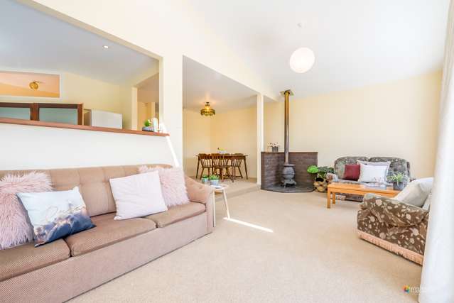 144b Seddon Street Naenae_4