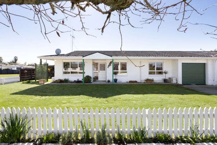 107A Wordsworth Street Cambridge_22