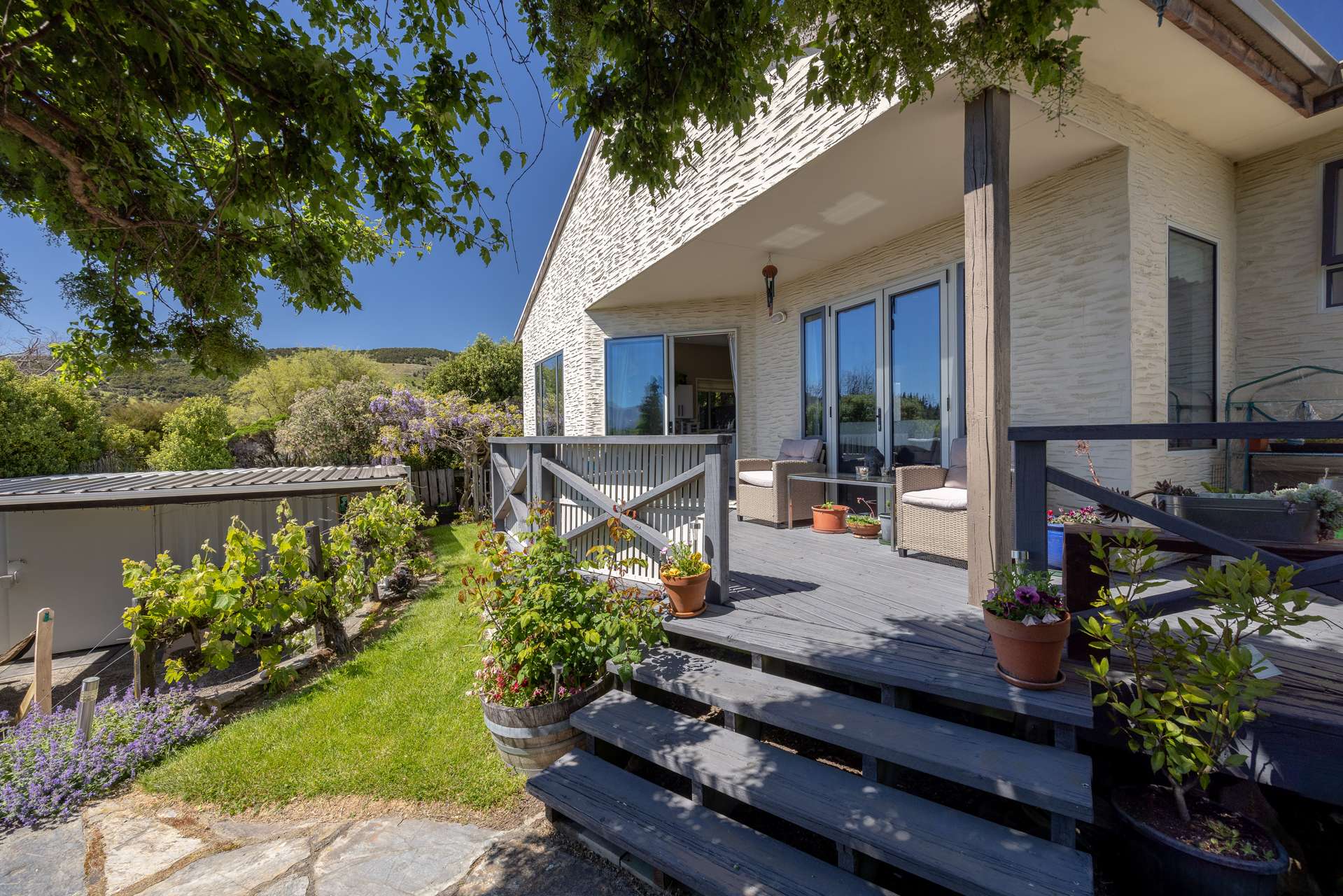 116a Mount Iron Drive Wanaka_0