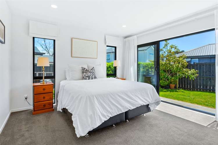 18 Ahutoetoe Road Wainui_19