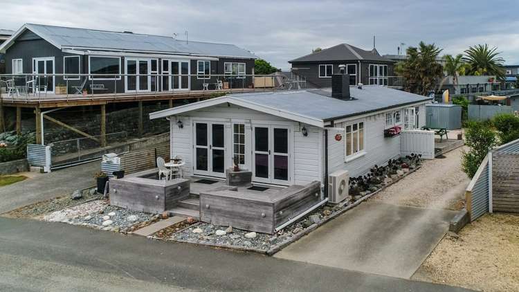 102 Point Road Monaco_0