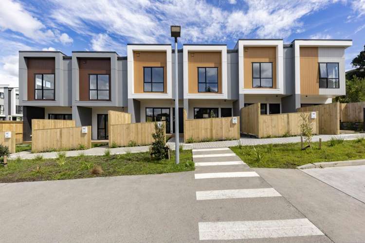 17 Morihana Close Glen Eden_44