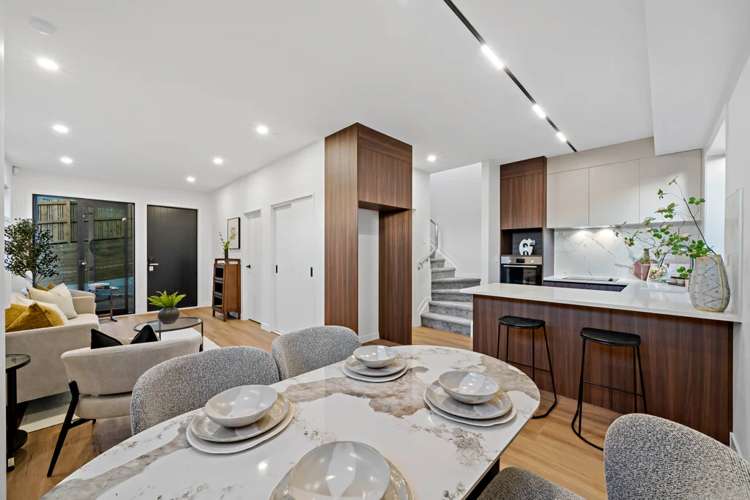 Lot 1-4/62 Sylvan Avenue Northcote_6
