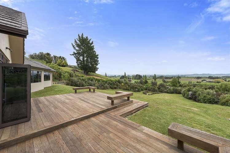194b Duck Road Rotokauri_15