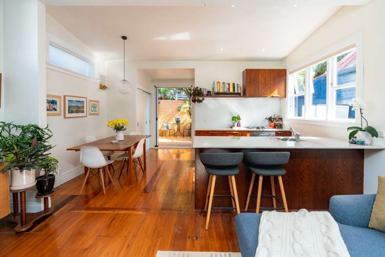 25 Patanga Crescent Thorndon_1