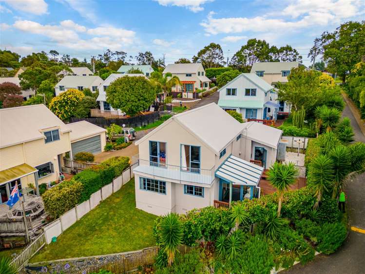 8/485 Don Buck Road Massey_16