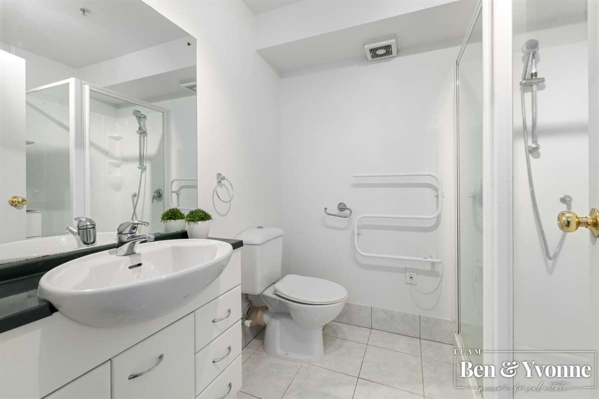 11/3B Harrison Road_1