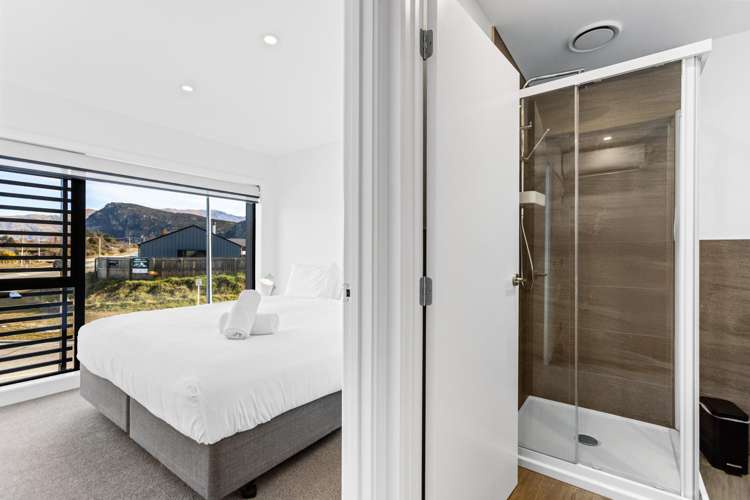 29b Kidds Way Albert Town_11