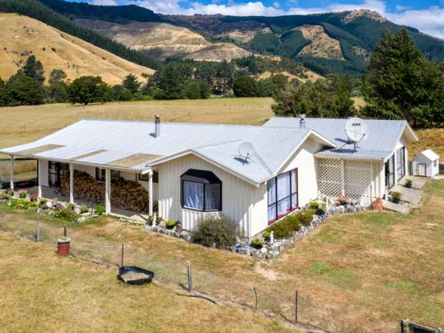 285 Tapps Road Havelock_1