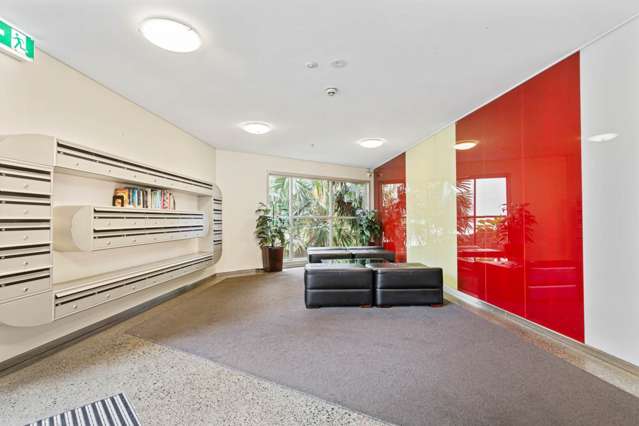 6e/18 Scotia Place Auckland Central_3