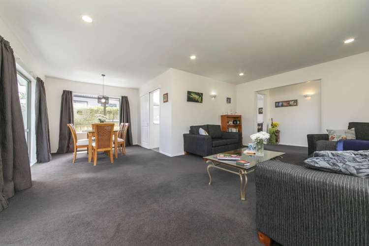 23a Rosier Road Glen Eden_5