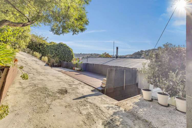 51 Konini Street Nelson South_26