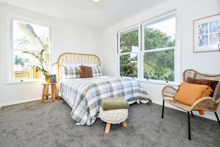 65 Middlemore Crescent Papatoetoe_9