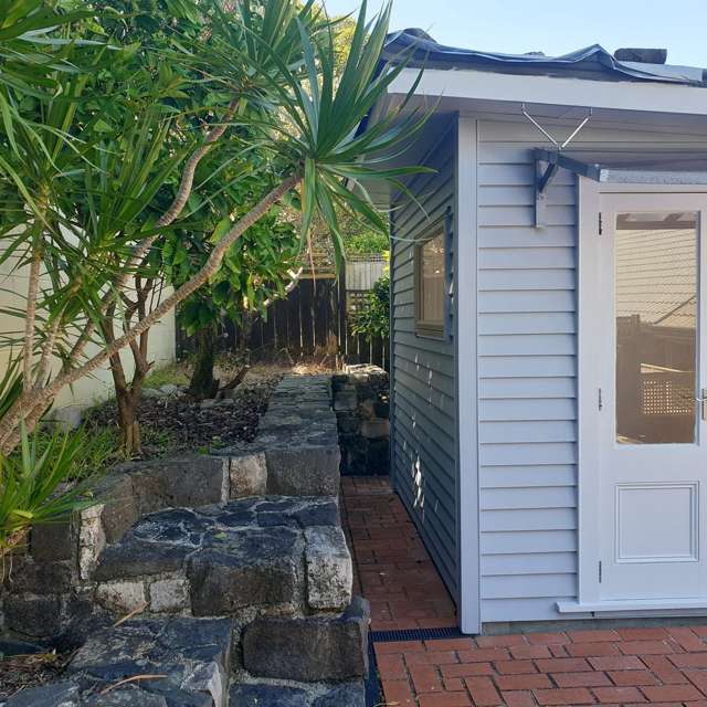 33 Central Park Drive Te Atatu South_3