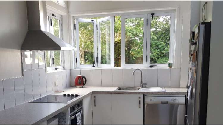 36 Arthur Crescent Hilltop_3