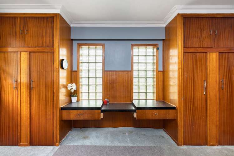 187 Kelly Road Paengaroa_19