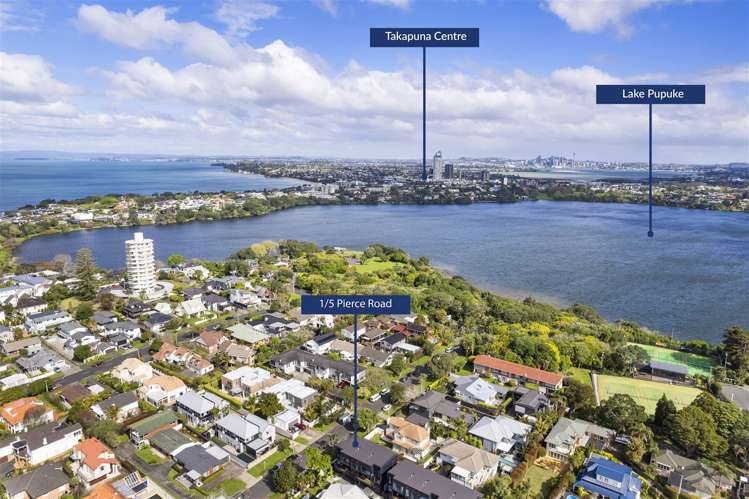 5a Pierce Road Milford_24