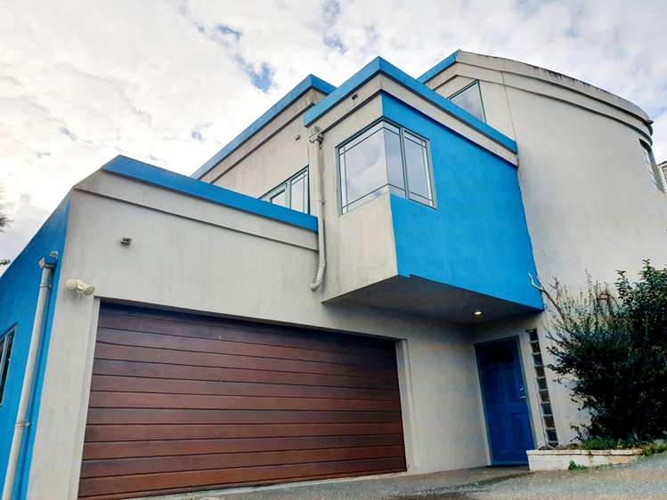 2/38 Gulf View Road Murrays Bay_10