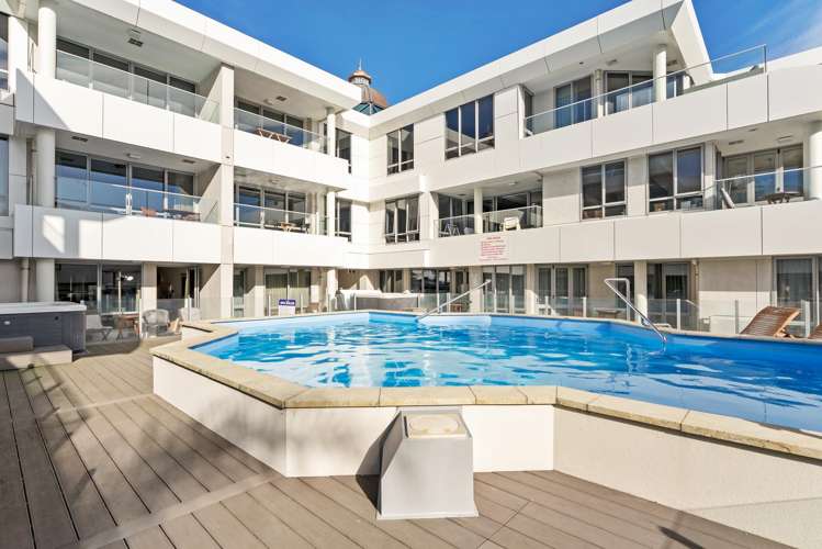 222/36 Victoria Road Mount Maunganui_15