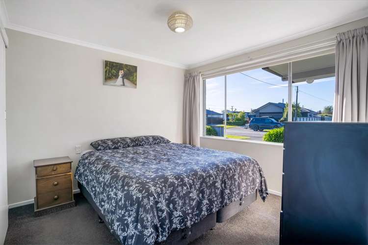 9 Anne Street Winton_9