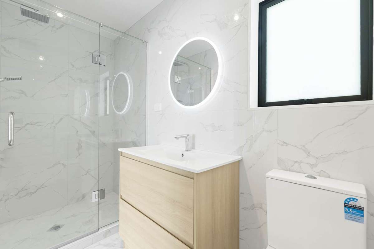 1/68 Maplesden Drive_5