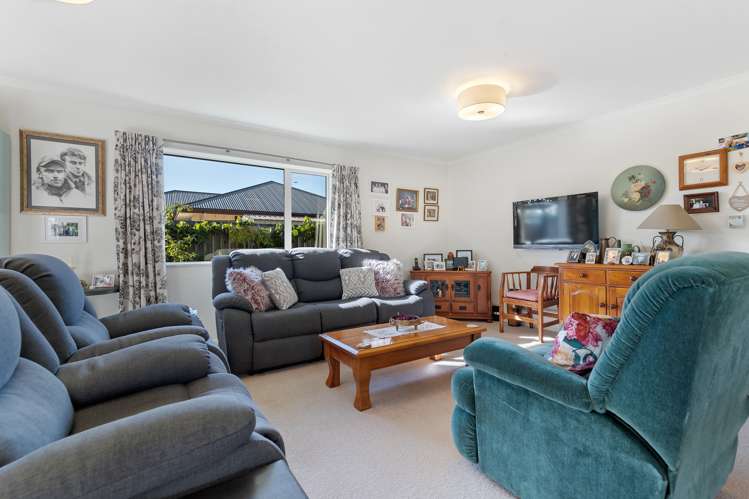 59 Waenga Drive Cromwell_6