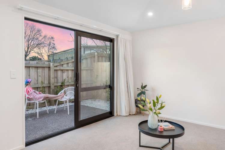 3/213 Gordon Road Mosgiel_11