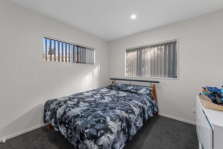 29a Tasman Street Pukekohe_8